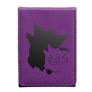 Pokémon Elite Series Genga Premium Alcove Flip 2