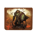 Bethesda Doom - Alcove Edge 2 3