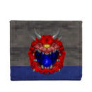 Bethesda Doom - Alcove Edge Cacodemon 3