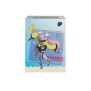 Pokémon: Iono and Bellibolt Full View Deck Box 1
