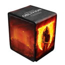 The Elder Scrolls IV: Oblivion Remastered Alcove Flip Deck Box 1