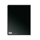 Pokemon Mega Evolution 2 5 Ascended Heroes 9 Pocket Portfolio Gaming Accessory by Ultra Pro 5