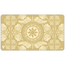 Magic: The Gathering - Mana 7 Playmat Plains 1