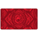 Magic: The Gathering - Mana 7 Playmat Mountain 1