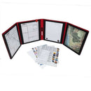 Dungeons & Dragons Premium Dungeon Master's Screen 1