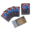 Magic: The Gathering - Phyrexia - All Will Be One 100ct Sleeves V1 3