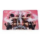 Magic: The Gathering - Secret Lair October 2022 Playmat Adaptive Automatons 1