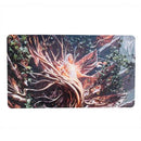Magic: The Gathering - March Of The Machine Playmat 3 1