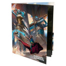 Dungeons & Dragons Cover Series: Character Folio - Bigby Presents: Glory Of The Giants 1