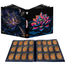 Magic: The Gathering - Commander Masters 12-Pocket PRO-Binder 1