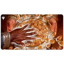 Magic: The Gathering - Commander Masters Playmat White 1