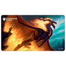 Magic: The Gathering - Release 6 - Fan Vote 1 Q1 2025 Stitched Edge Playmat - Prossh 1