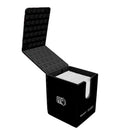 Magic: The Gathering - Final Fantasy Alcove Flip Deck Box Q4 Premium W 2