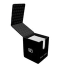 Magic: The Gathering - Final Fantasy Alcove Flip Deck Box Q4 Premium X 2