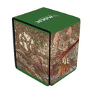 Magic: The Gathering - Bloomburrow Alcove Flip Deck Box Special Artist 1 1