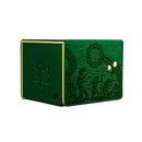 Magic: The Gathering - Bloomburrow Premium Alcove Edge Deck Box Set Symbol 2