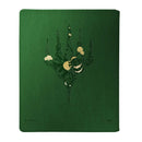 Magic: The Gathering - Bloomburrow 9-Pocket Premium Zippered PRO-Binder Set Symbol 2