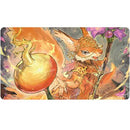Magic: The Gathering - Bloomburrow Playmat A 1