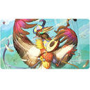 Magic: The Gathering - Bloomburrow Playmat B 1