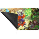 Magic: The Gathering - Bloomburrow Playmat D 2