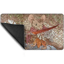 Magic: The Gathering - Bloomburrow Holofoil Playmat Special Artist 1 2