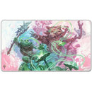 Magic: The Gathering - Bloomburrow Stitched Edge Playmat Special Guest 2 1