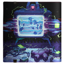Magic: The Gathering - Duskmourn 12-Pocket PRO-Binder 2