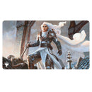 Magic: The Gathering - Innistrad Remastered Playmat Rare White 1 3