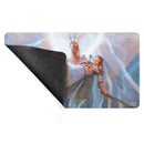 Magic: The Gathering - Innistrad Remastered Playmat Rare White 2 4