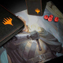 Magic: The Gathering - Innistrad Remastered Playmat Rare White 3 2