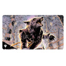 Magic: The Gathering - Innistrad Remastered Double Sided Playmat Multi Mythic X 4