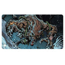 Magic: The Gathering - Innistrad Remastered Double Sided Playmat Multi Mythic Y 5