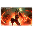 Magic: The Gathering - Final Fantasy Playmat Commander A 1