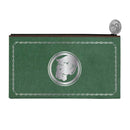 Artifacts Across Eternities Drizzt and the Forgotten Realms Premium Pencil and Dice Bag D and D Gaming Accessory by Ultra Pro 1