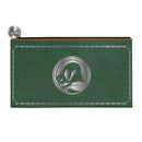 Artifacts Across Eternities Drizzt and the Forgotten Realms Premium Pencil and Dice Bag D and D Gaming Accessory by Ultra Pro 2