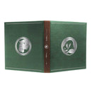 Artifacts Across Eternities Drizzt and the Forgotten Realms Premium Dungeon Masters Screen D and D Gaming Accessory by Ultra Pro 4