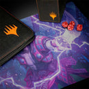 Magic: The Gathering - Return to Tarkir Playmat - Mardu Commander 4