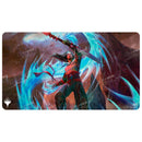 Magic: The Gathering - Return to Tarkir Playmat - Key Character 2 1