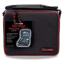 UP Gaming Carrying Case (Corrugated Insert) 1