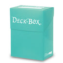 Aqua Deck Box 1