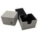 Legion Sentinel Deck Box 100 - Grey 1