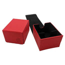 Legion Sentinel Deck Box 130 - Red 1