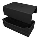 Legion Sentinel Dropship - Black 1