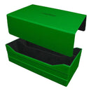 Legion Sentinel Dropship - Green 1