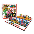 Super Mario Chess 2