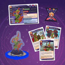 Disney’s Sorcerer’s Arena: At the Ready 6