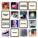 Codenames: Disney Family Edition 3