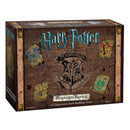 Harry Potter Hogwarts Battle A Cooperative Deck Building Game Board Game by USA OPOLY 1