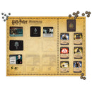 Harry Potter Hogwarts Battle A Cooperative Deck Building Game Board Game by USA OPOLY 4