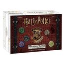 Harry Potter Hogwarts Battle The Charms and Potions Expansion Board Game by USA OPOLY 1